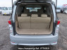 Used 2011 AT nissan elgrand TE52 Image[8]