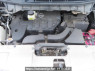 Used 2011 AT nissan elgrand TE52 Image[9]