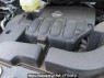 Used 2011 AT nissan elgrand TE52 Image[10]