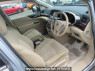 Used 2011 AT nissan elgrand TE52 Image[12]