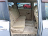 Used 2011 AT nissan elgrand TE52 Image[16]