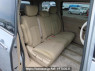 Used 2011 AT nissan elgrand TE52 Image[17]