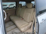 Used 2011 AT nissan elgrand TE52 Image[18]