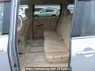 Used 2011 AT nissan elgrand TE52 Image[19]