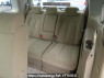 Used 2011 AT nissan elgrand TE52 Image[20]