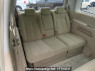 Used 2011 AT nissan elgrand TE52 Image[21]