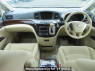 Used 2011 AT nissan elgrand TE52 Image[22]