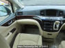 Used 2011 AT nissan elgrand TE52 Image[23]