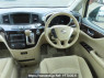 Used 2011 AT nissan elgrand TE52 Image[24]