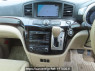 Used 2011 AT nissan elgrand TE52 Image[25]