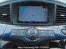 Used 2011 AT nissan elgrand TE52 Image[26]