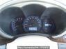 Used 2011 AT nissan elgrand TE52 Image[28]
