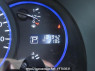 Used 2011 AT nissan elgrand TE52 Image[29]