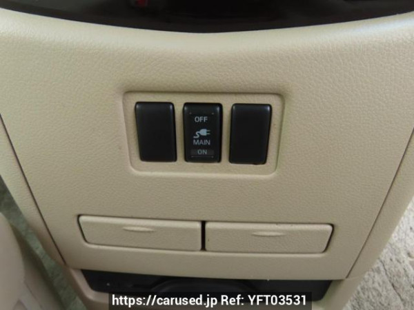 Used 2011 AT nissan elgrand TE52 Image[30]