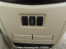 Used 2011 AT nissan elgrand TE52 Image[30]