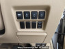 Used 2011 AT nissan elgrand TE52 Image[31]