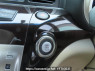 Used 2011 AT nissan elgrand TE52 Image[32]