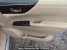 Used 2011 AT nissan elgrand TE52 Image[33]
