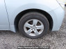 Used 2011 AT nissan elgrand TE52 Image[35]