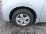 Used 2011 AT nissan elgrand TE52 Image[36]