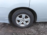 Used 2011 AT nissan elgrand TE52 Image[37]