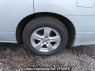 Used 2011 AT nissan elgrand TE52 Image[38]