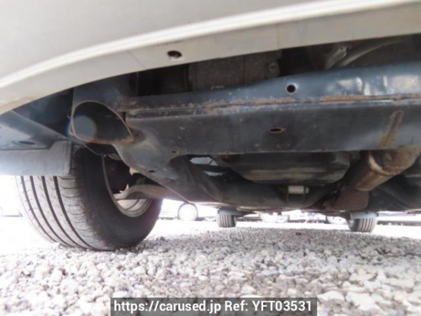Used 2011 AT nissan elgrand TE52 Image[39]