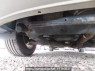 Used 2011 AT nissan elgrand TE52 Image[39]