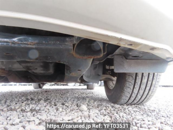 Used 2011 AT nissan elgrand TE52 Image[40]