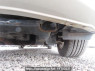 Used 2011 AT nissan elgrand TE52 Image[40]