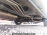 Used 2011 AT nissan elgrand TE52 Image[41]