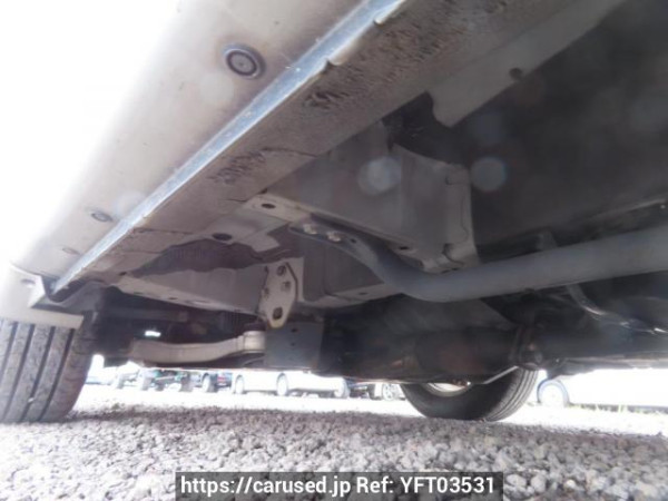 Used 2011 AT nissan elgrand TE52 Image[42]