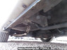 Used 2011 AT nissan elgrand TE52 Image[42]