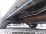 Used 2011 AT nissan elgrand TE52 Image[43]