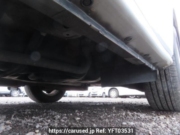 Used 2011 AT nissan elgrand TE52 Image[44]
