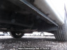 Used 2011 AT nissan elgrand TE52 Image[44]