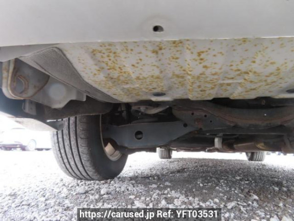 Used 2011 AT nissan elgrand TE52 Image[45]