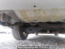 Used 2011 AT nissan elgrand TE52 Image[45]