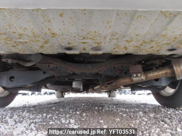 Used 2011 AT nissan elgrand TE52 Image[46]