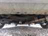 Used 2011 AT nissan elgrand TE52 Image[46]