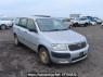Used 2014 AT toyota succeed-van NCP51V Image[0]
