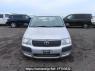 Used 2014 AT toyota succeed-van NCP51V Image[1]