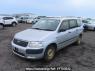 Used 2014 AT toyota succeed-van NCP51V Image[2]