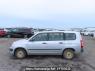 Used 2014 AT toyota succeed-van NCP51V Image[3]