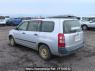 Used 2014 AT toyota succeed-van NCP51V Image[4]
