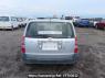 Used 2014 AT toyota succeed-van NCP51V Image[5]