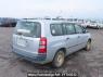 Used 2014 AT toyota succeed-van NCP51V Image[6]