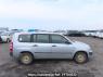 Used 2014 AT toyota succeed-van NCP51V Image[7]