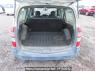 Used 2014 AT toyota succeed-van NCP51V Image[8]