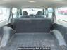 Used 2014 AT toyota succeed-van NCP51V Image[9]